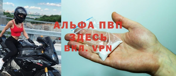 спиды Дмитровск