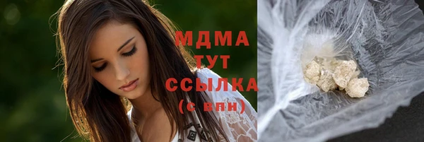 гашик Дмитриев