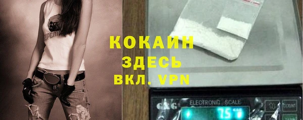 спиды Дмитровск