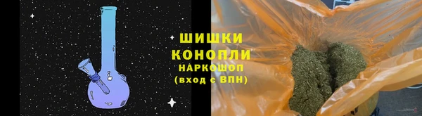 стафф Дмитров