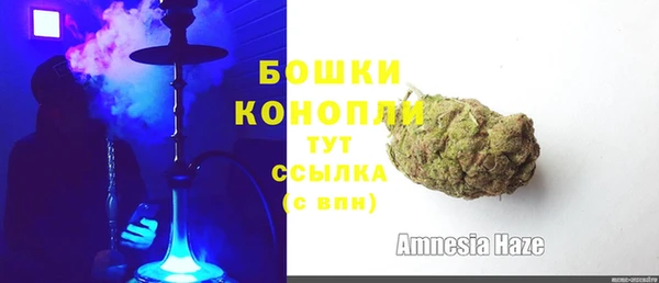 спиды Дмитровск