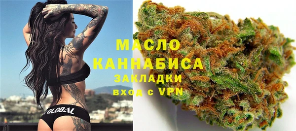 стафф Дмитров