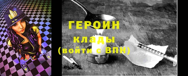 гашик Дмитриев