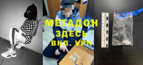 гашик Дмитриев