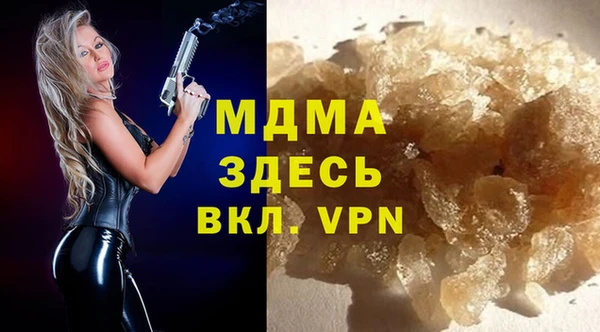 гашик Дмитриев