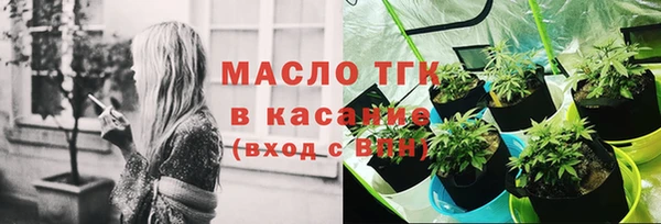 стафф Дмитров
