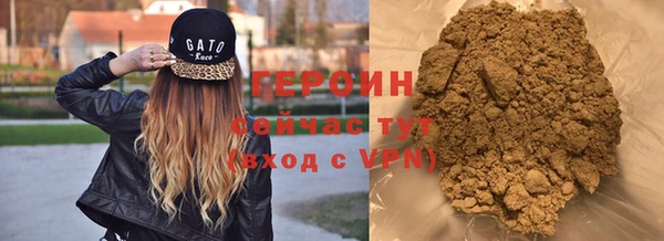 гашик Дмитриев