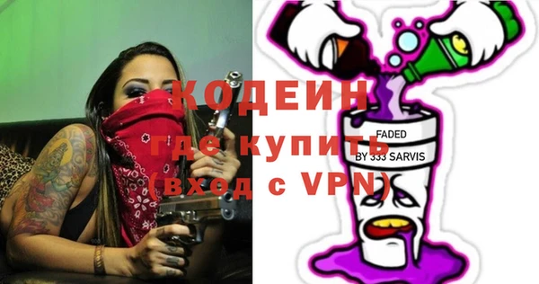 гашик Дмитриев